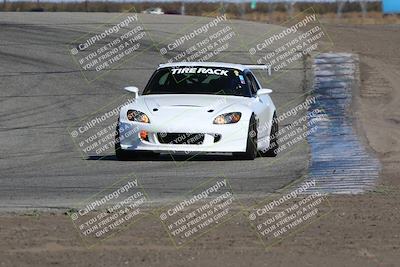 media/Nov-24-2023-Speed SF (Fri) [[8629a6e656]]/Red/Session 3 (Outside Grapevine Exit)/